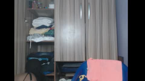 Snapshot of ebonyx_dripqueen chatting on 03/10/26, 06:07 Loveth online show from 03/10/26, 06:07