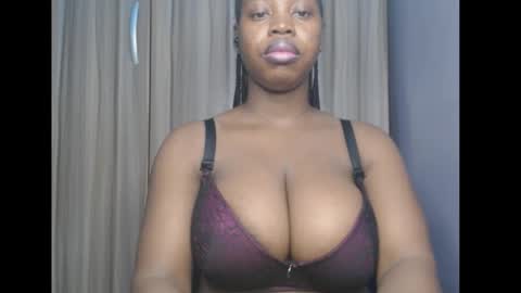 Snapshot of ebonyx_dripqueen chatting on 03/14/26, 06:30 Loveth online show from 03/14/26, 06:30