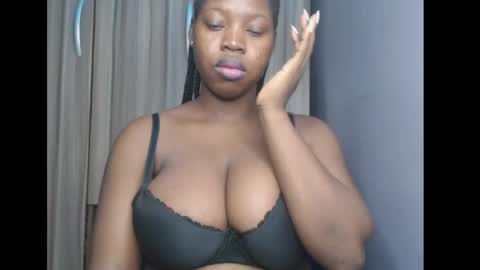 Snapshot of ebonyx_dripqueen chatting on 03/22/26, 05:55 Loveth online show from 03/22/26, 05:55