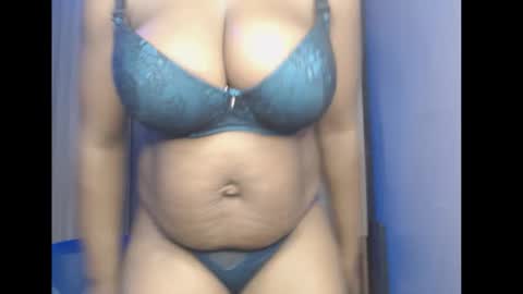 Snapshot of ebonyx_dripqueen chatting on 03/27/26, 06:41 Loveth online show from 03/27/26, 06:41