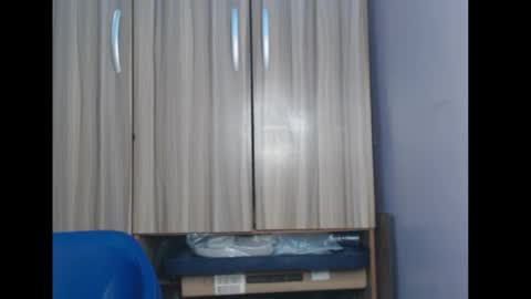 Snapshot of ebonyx_dripqueen chatting on 03/29/26, 01:55 Loveth online show from 03/29/26, 01:55