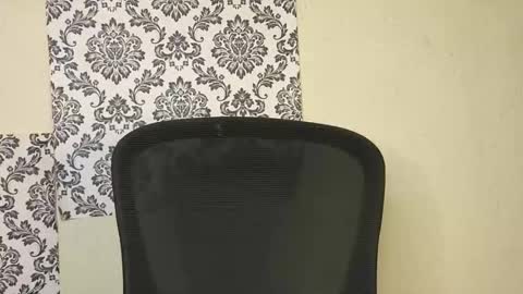 ebonyx_kokox online show from 10/06/25, 06:38