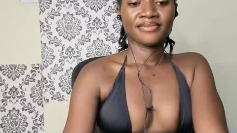 ebonyx_kokox online show from 10/12/25, 05:12
