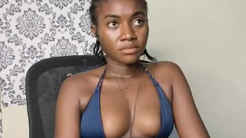 ebonyx_kokox online show from 10/13/25, 05:35