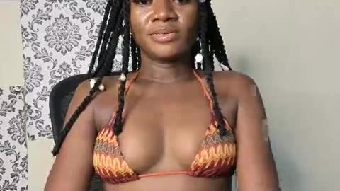 ebonyx_kokox online show from 10/22/25, 07:24