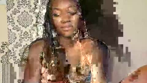 ebonyx_kokox online show from 10/23/25, 08:29
