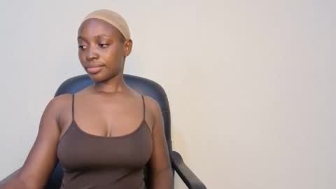 Nancy online show from 10/11/25, 09:02