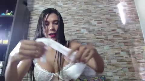 ebonyxprincess online show from 05/04/26, 09:22