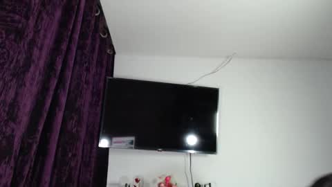 ebonyxprincess online show from 06/09/26, 11:05
