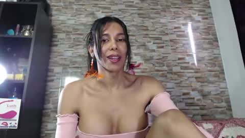 ebonyxprincess online show from 06/15/26, 06:54
