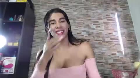 ebonyxprincess online show from 06/21/26, 10:34