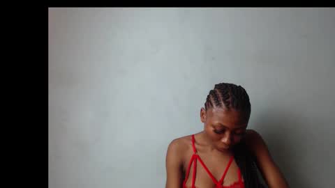 Snapshot of ebonyxxbabe chatting on 09/22/25, 09:28 ebonyxxbabe online show from 09/22/25, 09:28