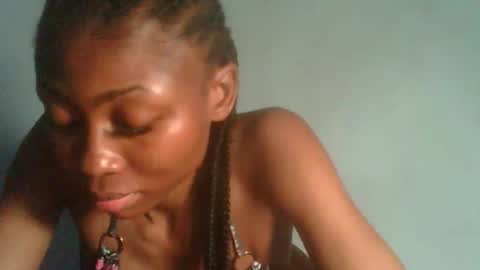 Snapshot of ebonyxxbabe chatting on 10/06/25, 11:13 ebonyxxbabe online show from 10/06/25, 11:13