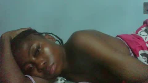 Snapshot of ebonyxxbabe chatting on 10/17/25, 05:10 ebonyxxbabe online show from 10/17/25, 05:10