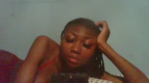 Snapshot of ebonyxxbabe chatting on 10/18/25, 08:09 ebonyxxbabe online show from 10/18/25, 08:09