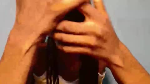 ebonyxxbabe online show from 11/10/25, 03:44