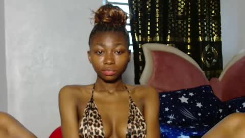 ebonyxxbabe online show from 02/23/26, 08:01