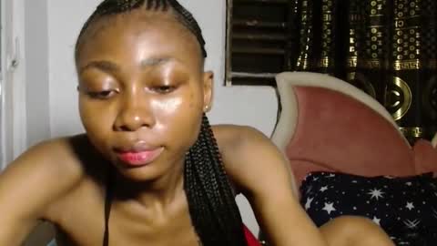 ebonyxxbabe online show from 03/10/26, 08:03