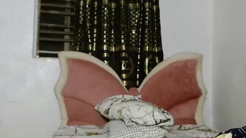 ebonyxxbabe online show from 05/01/26, 04:39