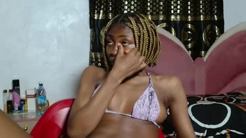 ebonyxxbabe online show from 05/17/26, 11:56