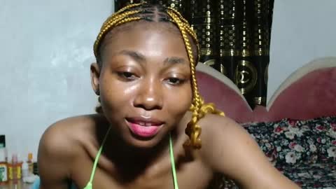 ebonyxxbabe online show from 06/02/26, 07:16