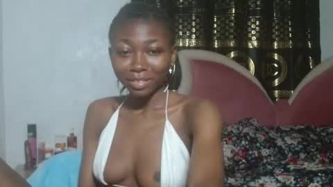 ebonyxxbabe online show from 06/30/26, 07:26