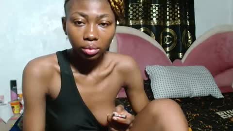 ebonyxxbabe online show from 07/18/26, 08:34