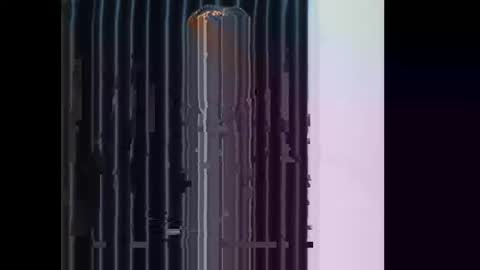 ebonyxxbae online show from 10/12/25, 10:53