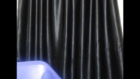 ebonyxxbae online show from 10/14/25, 10:21