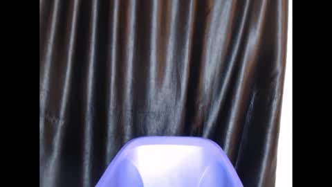 ebonyxxbae online show from 11/04/25, 02:32