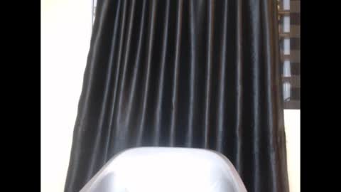 ebonyxxbae online show from 02/10/26, 02:26