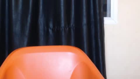 ebonyxxbae online show from 04/21/26, 01:42