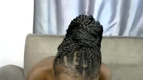 ebonyy_dream online show from 03/10/25, 02:28