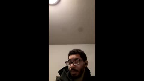 Ethan online show from 01/14/26, 05:02