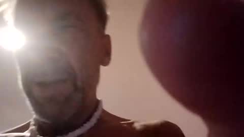 eboy4sale online show from 12/23/24, 12:19