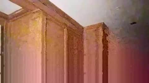 eboy4sale online show from 01/25/25, 10:40