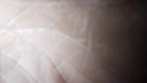 eboy4sale online show from 02/24/25, 06:49