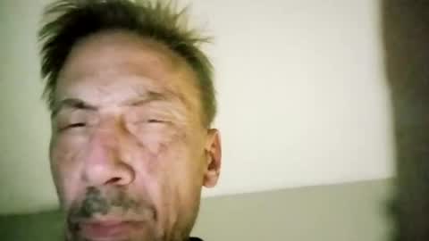 eboy4sale online show from 02/26/25, 09:42