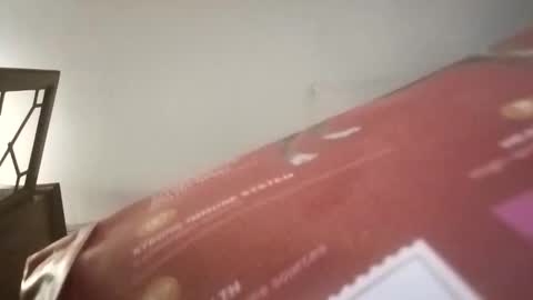 eboy4sale online show from 11/25/25, 04:18