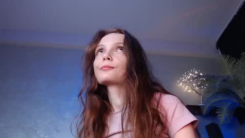 Ebrths online show from 04/06/26, 04:46