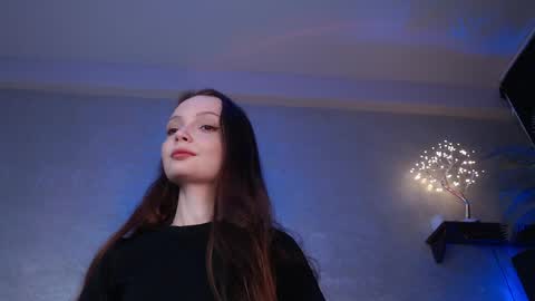 Ebrths online show from 04/12/26, 02:49