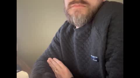 Erik online show from 12/03/24, 05:12