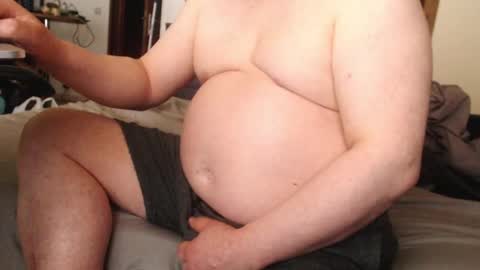 ECF3 online show from 12/22/24, 10:06