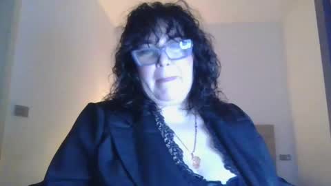 Snapshot of echo_dust chatting on 04/19/26, 06:10 echo_dust online show from 04/19/26, 06:10