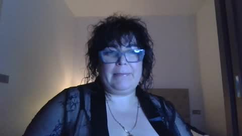 Snapshot of echo_dust chatting on 04/28/26, 06:35 echo_dust online show from 04/28/26, 06:35