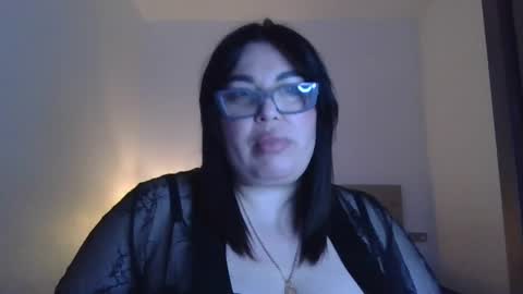 Snapshot of echo_dust chatting on 04/29/26, 05:17 echo_dust online show from 04/29/26, 05:17
