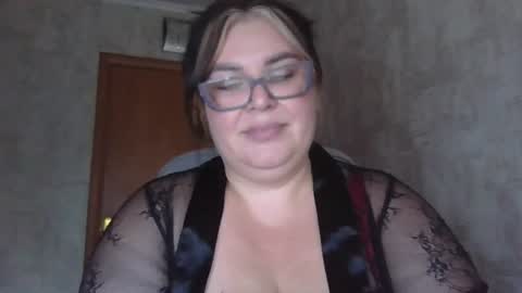 Snapshot of echo_dust chatting on 08/05/26, 02:31 echo_dust online show from 08/05/26, 02:31
