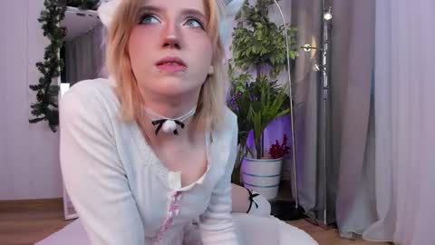 Asuna  Lana  online show from 01/08/26, 06:48