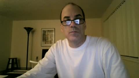 echo vista online show from 06/29/26, 04:30