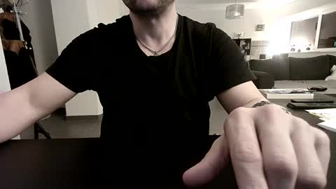 Echo online show from 01/06/26, 05:05